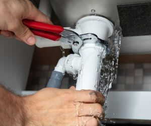 About Emergency plumbing pros Cashiers, NC